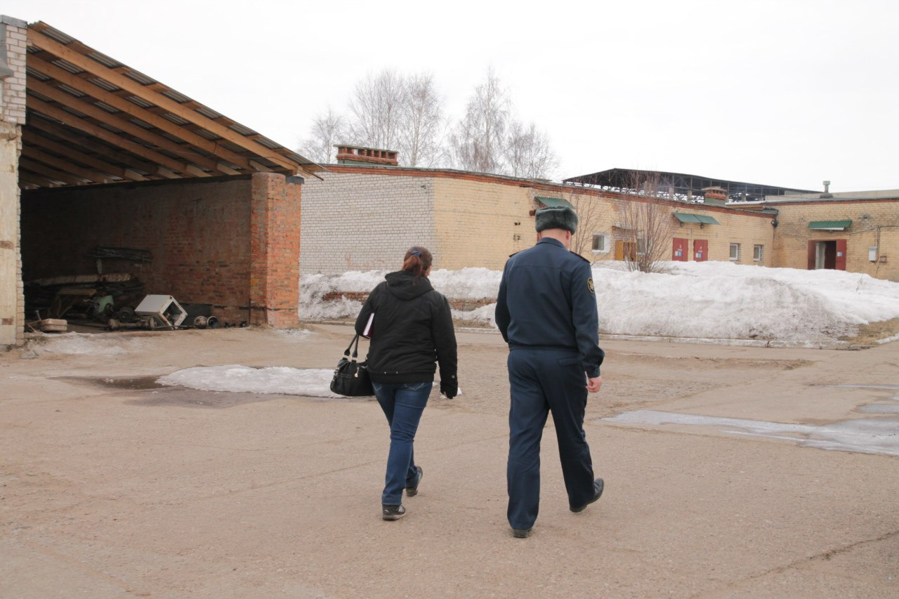 Кировчанка, которая ждала любимого из тюрьмы: «Меня смущало, что у подруг парни - в армии, а у меня - сидит»