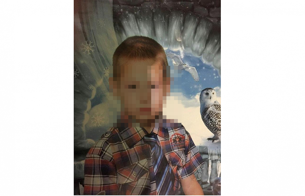 В Кирове пропал 9-летний мальчик: ребенка разыскивают сутки