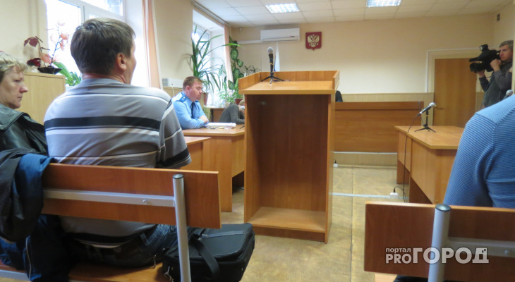 В Кирове директор турфирмы обманула 24 клиента на миллион рублей