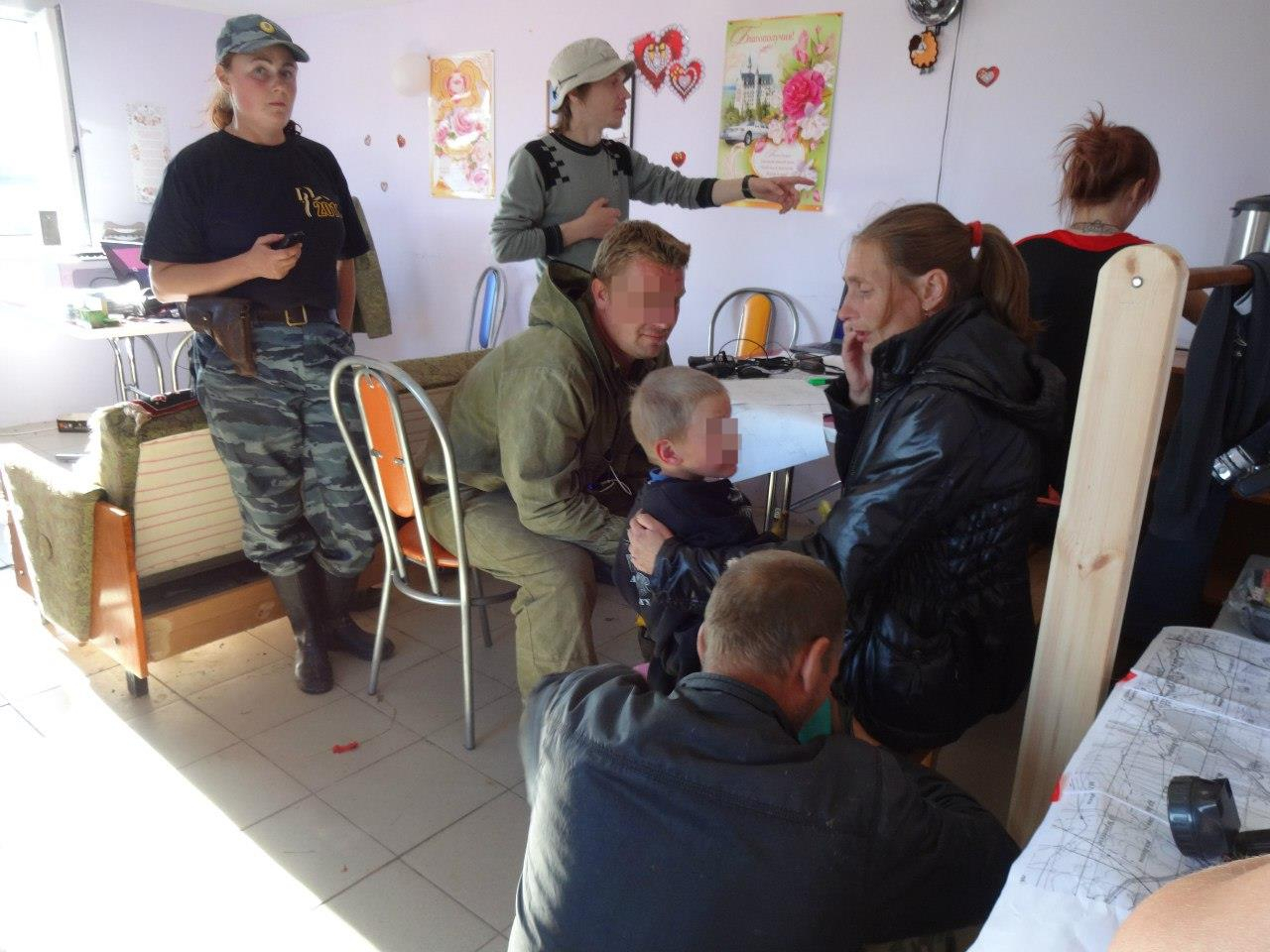 220 детей и подростков пропали в Кировской области за год: куда они исчезают и почему это происходит