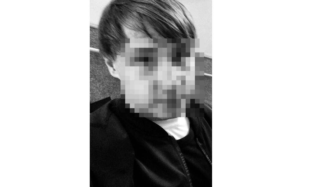 Нашли пропавшего в Кировской области 17-летнего подростка