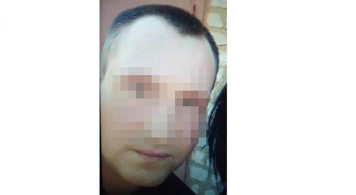 В Кирове нашли тело пропавшего 38-летнего мужчины