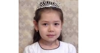 Кировские волонтеры выехали на поиски пропавшей в Дагестане 8-летней девочки