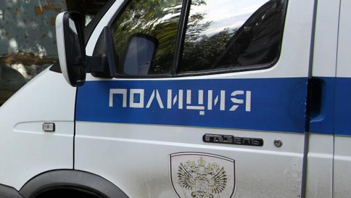 В Кирове прошли обыски в Центральной диспетчерской службе