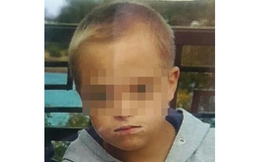 Пропавшего ребенка с особенностями развития нашли у кировского автовокзала