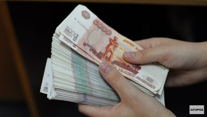 Опубликован список самых убыточных и прибыльных сфер для бизнеса в Кировской области