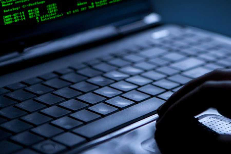 «Ростелеком» отразил мощную DDoS-атаку на телеком-оператора Dtel.RU