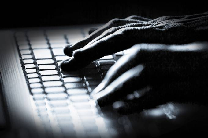 «Ростелеком» представил единую платформу сервисов кибербезопасности
