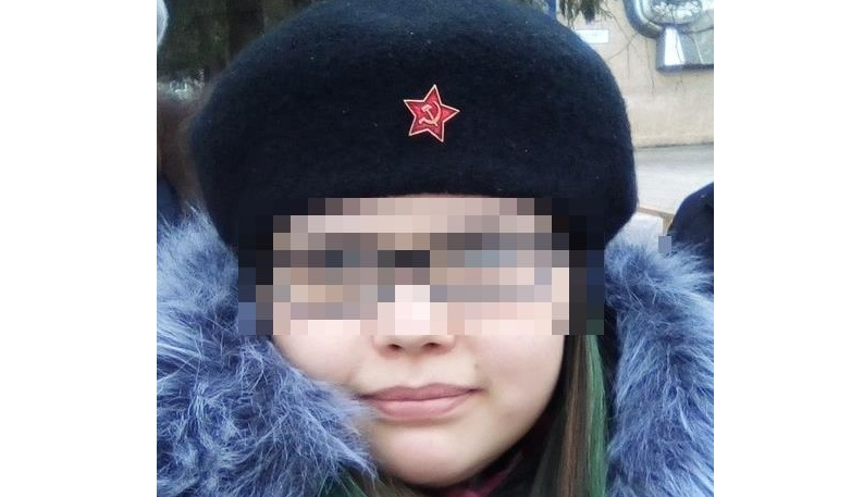 Пропавшую 19-летнюю кировчанку нашли на нижегородской АЗС