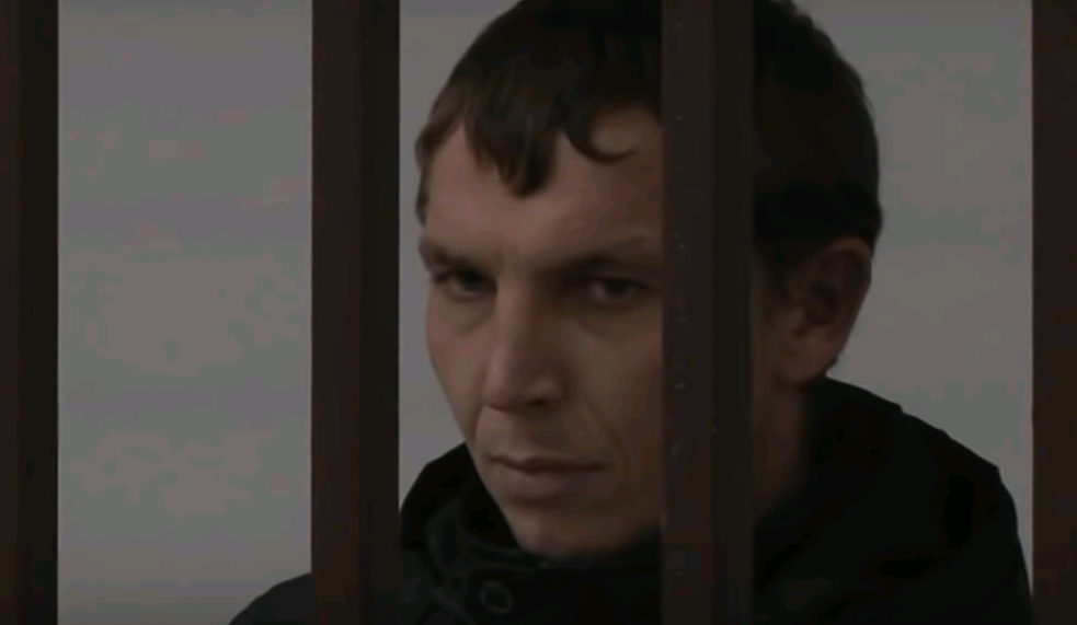 Что обсуждают в Кирове: виновника смертельного ДТП и 20-градусные морозы