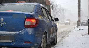 В Кировской области нашли тело таксиста с огнестрельным ранением