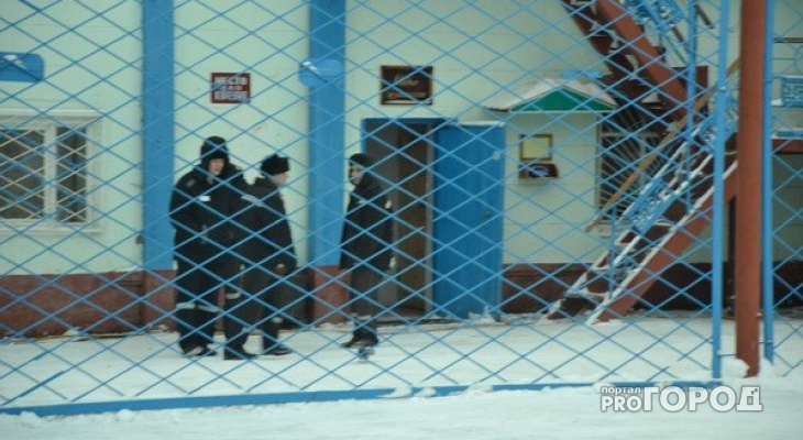 На двух жителей Кировской области, которые оправдали терроризм, завели уголовное дело