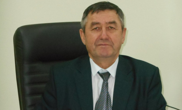 Установлены новые эпизоды взяточничества в деле главы Малмыжского района