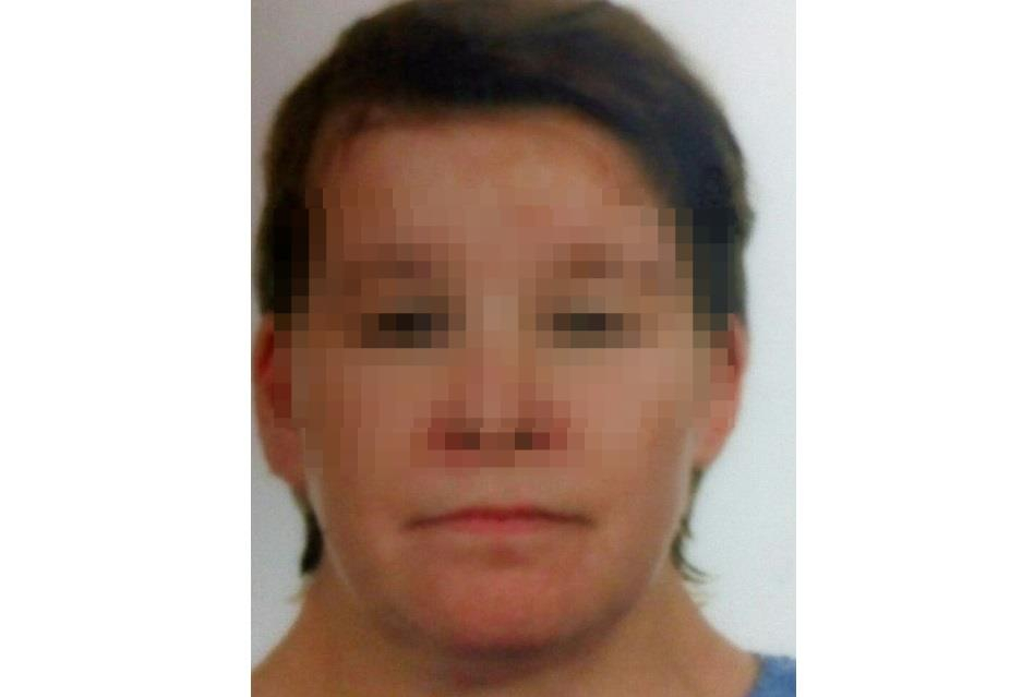 В Кировской области найдено тело женщины, которую искали волонтеры и полиция