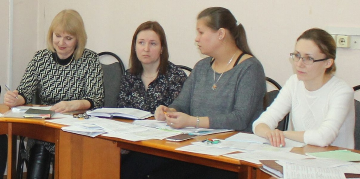 В Кирове 23 родителя оштрафовали за ненадлежащее воспитание детей