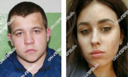 В Кировской области пропали двое подростков: оба могут находиться в региональном центре