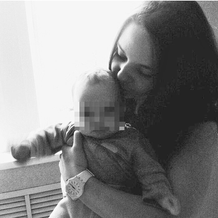 Кировский следком: "Запертая в квартире 3-летняя девочка была убита"