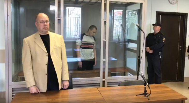 Что обсуждают в Кирове: приговор водителю, насмерть сбившему девочку, и трагедия на вокзале