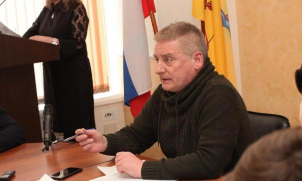 Высказыванием кировского депутата об аресте Быкова займется следственный комитет