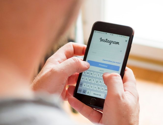 Instagram вводит функцию против травли в комментариях