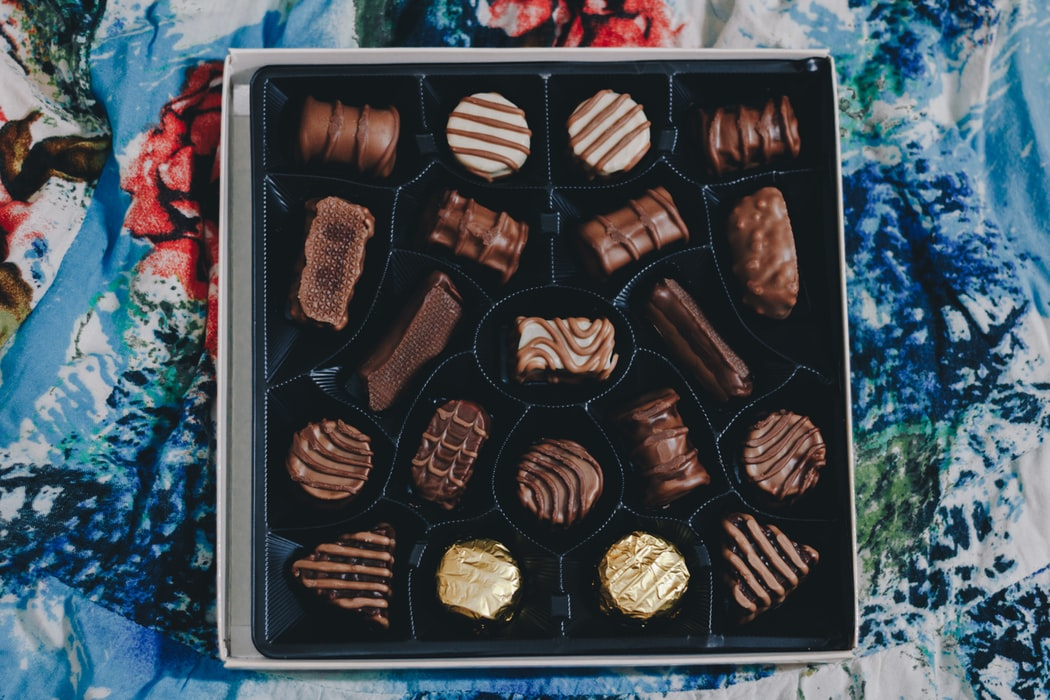 Вкусный тест ко Всемирному дню шоколада: что вы знаете о десертах