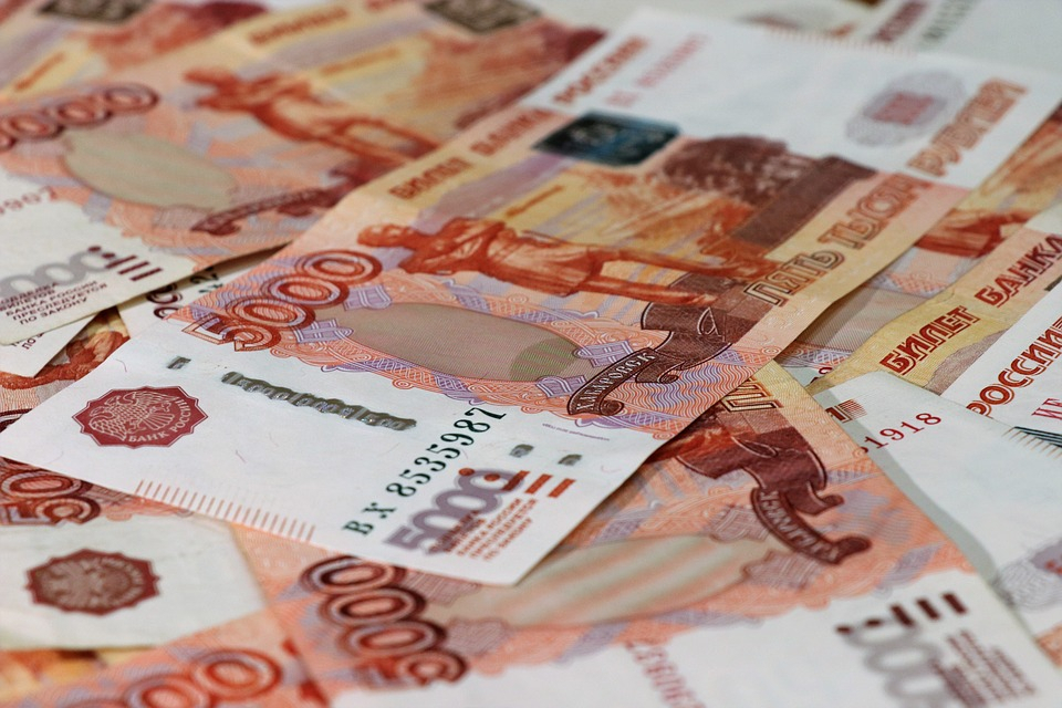 Мошенница из Кировской области сняла порчу с женщины за 400 тысяч