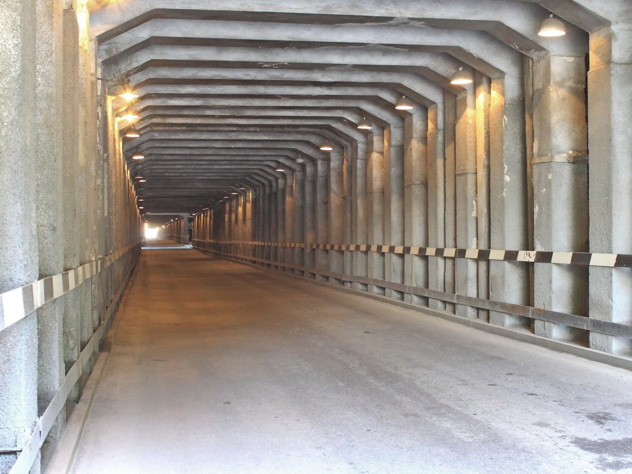 В Нововятске построят тоннель на месте «горбатого» переезда к концу 2021 года