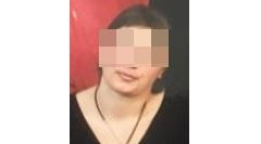 В районе улицы Луганской нашли тело пропавшей 44-летней женщины