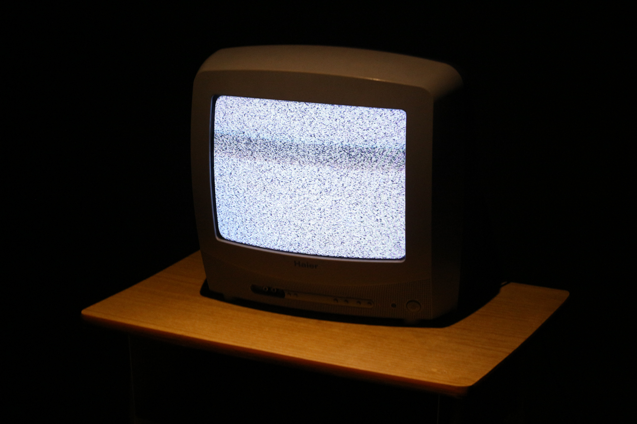 В администрации объяснили причину массового сбоя ТВ-вещания в Кировской области