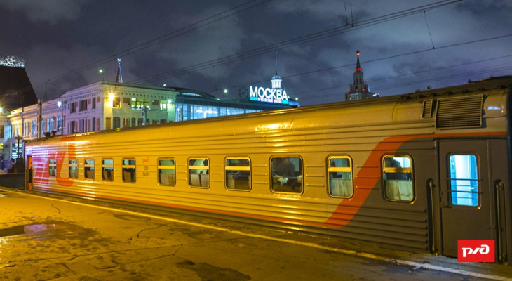 Что обсуждают в Кирове: цена проезда в новом вагоне "Вятки" и число отработки за 31 декабря