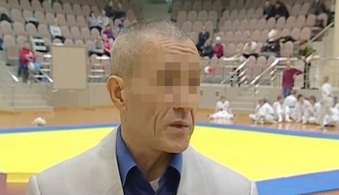 Вынесли приговор тренеру по каратэ из Чепецка за совращение детей