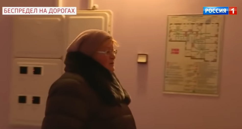 19 неоплаченных штрафов: приставы рассказали о долгах Елены Фарафоновой