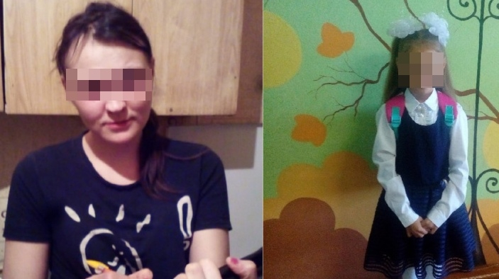 Ушли из дома и исчезли: в Кировской области пропали женщина с ребенком