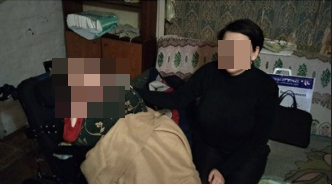 В яранской семье, где мать судили за истязание, умер 12-летний мальчик