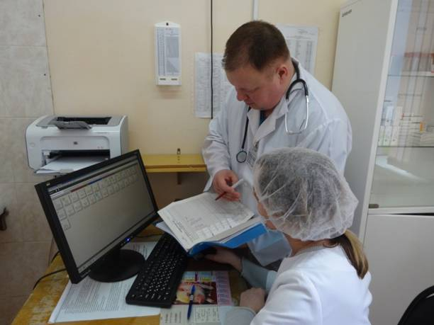 Что обсуждают в Кирове: количество заболевших и когда закончится эпидемия