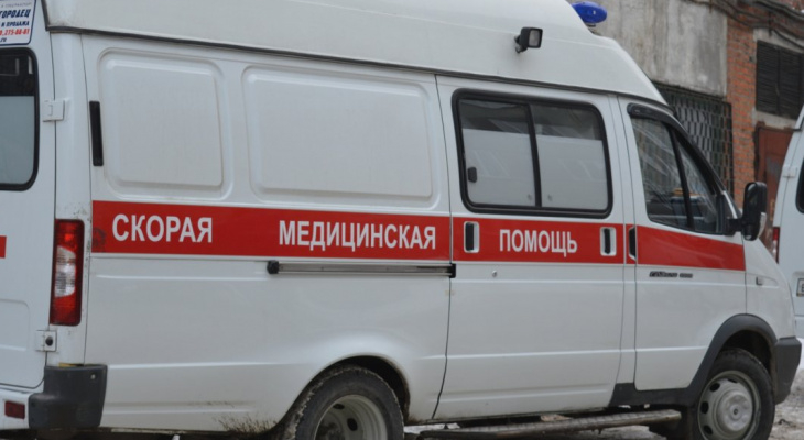 Кировские частные медорганизации получат субсидии за помощь в борьбе с коронавирусом