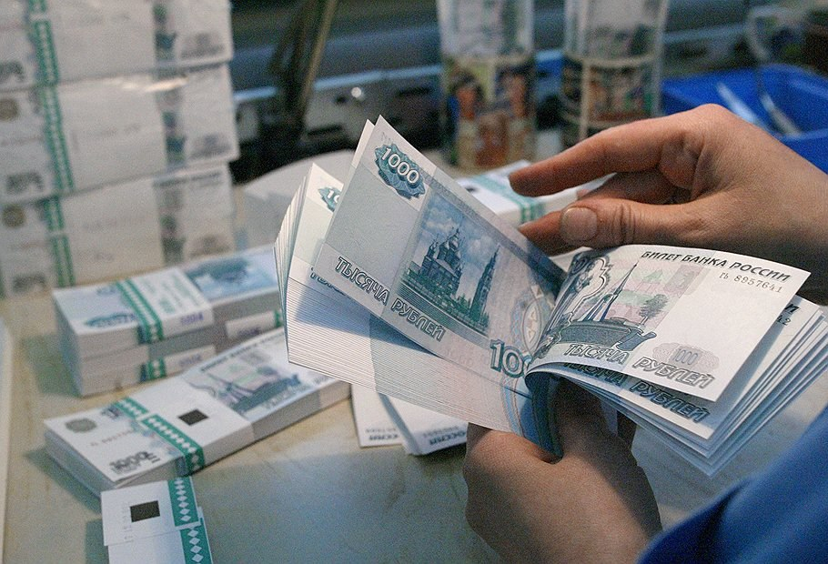 Кировчане в их числе: 5 россиян, которые разбогатели во время коронакризиса