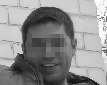 В Кирове нашли погибшим пропавшего молодого мужчину