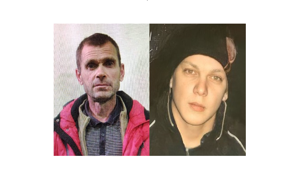 В Кировской области без вести пропали двое мужчин