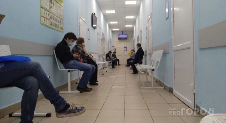 Что обсуждают в Кирове: мнения о дистанционном обучении и выплаты «больничных»