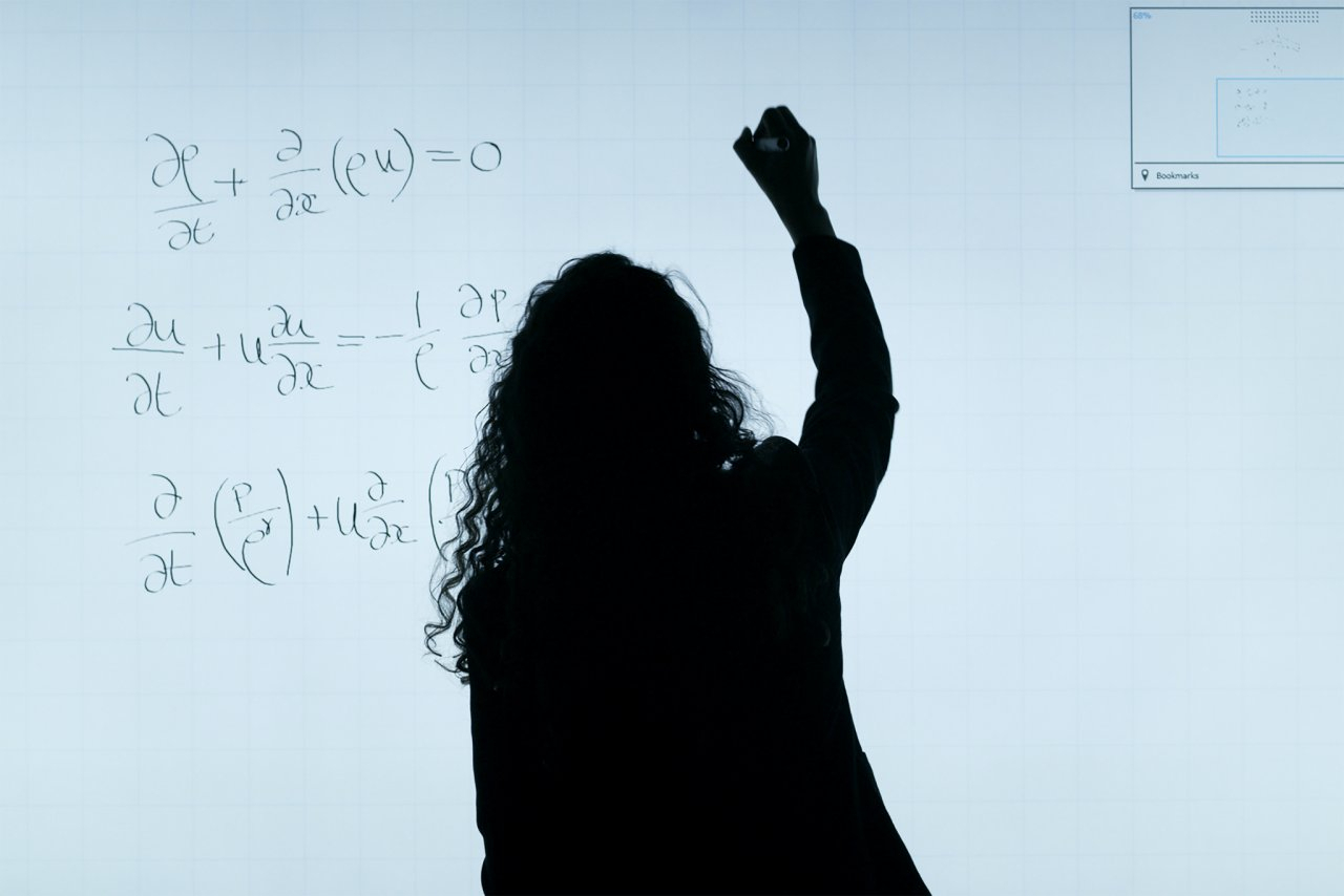 Не каждый взрослый справится: 10 простых вопросов по математике