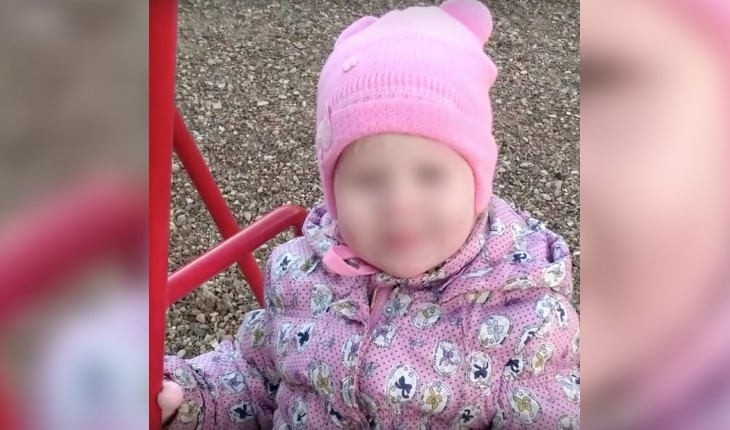 В минздраве прокомментировали смерть двухлетней девочки в Кирове