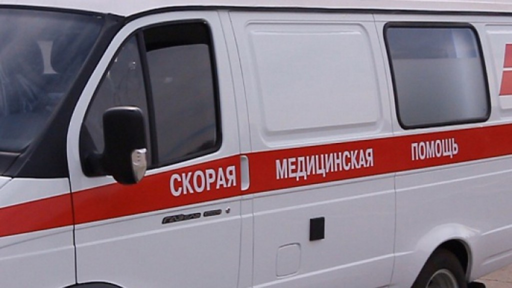 В Кировской области 31-летнюю женщину защемило валом на пилораме: работница погибла