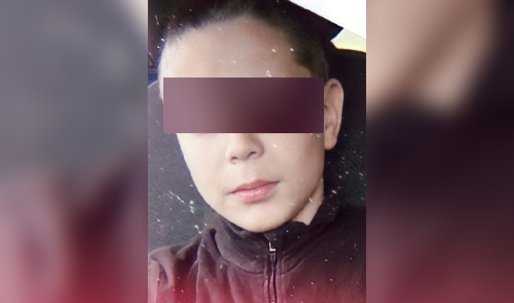 В Кирове нашли 13-летнего подростка спустя сутки
