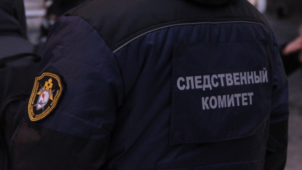 Что обсуждают в Кирове: подробности убийства на Кольцова и судебный процесс по смертельному ДТП