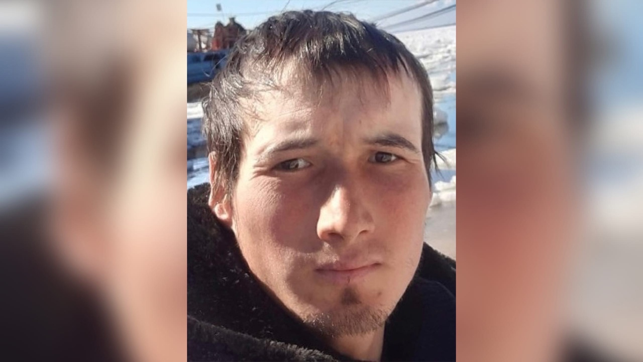 В Кировской области 5 день ищут пропавшего без вести 24-летнего мужчину