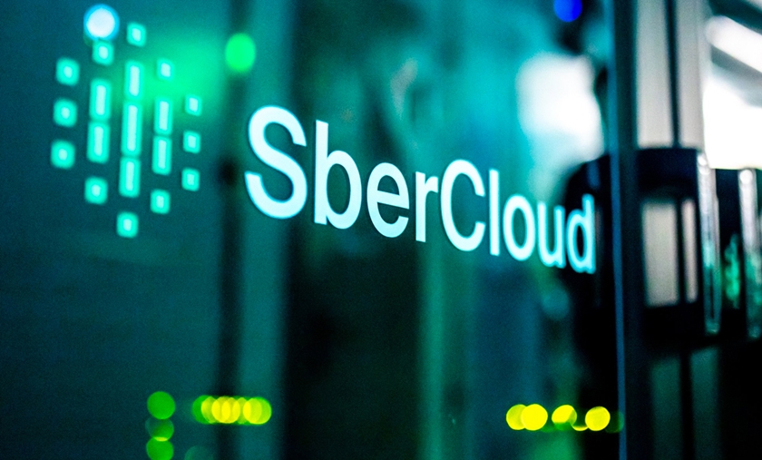 SberCloud вышел на розничный облачный рынок