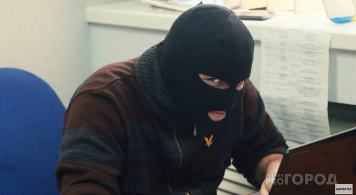 Кировчанин пойдет под суд за продажу в интернете несуществующих товаров