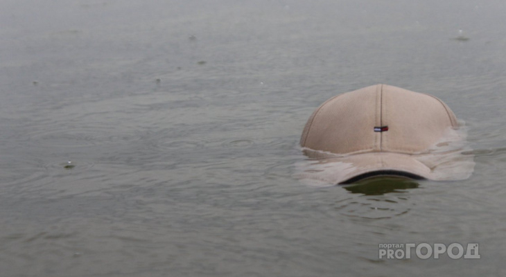 Что обсуждают в Кирове: утонувшие в пруду отец с сыном и метеопредупреждение