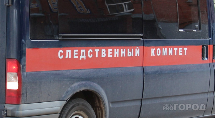 Что обсуждают в Кирове: нападение осужденной на сотрудника СИЗО и архитектурный шедевр